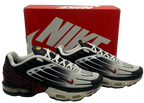 Air Max Plus TN 3 - Taille 40 - État 7/10