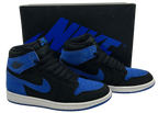 Jordan 1 High Royal Reimagined  - Taille 40 -  État 9/10