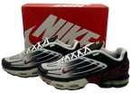 Air Max Plus TN 3 - Taille 40 - État 7/10