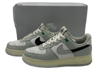 Air Force One Low Split Greyscale - Taille 39 - État 8/10