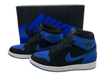 Jordan 1 High Royal Reimagined  - Taille 40 -  État 9/10