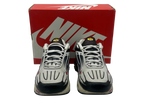 Air Max Plus TN 3 - Taille 40 - État 7/10