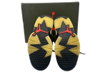 Jordan 6 Travis Scott Olive - Taille 41 - État 9/10