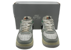 Air Force One Low Split Greyscale - Taille 39 - État 8/10