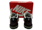 Air Max Plus TN 3 - Taille 40 - État 7/10