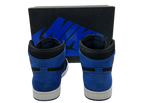 Jordan 1 High Royal Reimagined  - Taille 40 -  État 9/10