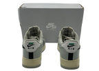 Air Force One Low Split Greyscale - Taille 39 - État 8/10