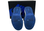 Jordan 1 High Royal Reimagined  - Taille 40 -  État 9/10