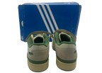 Adidas Forum Low 84 Green - Taille 39 1/3 - État 10/10