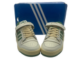 Adidas Forum Low 84 Green - Taille 39 1/3 - État 10/10
