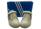 Adidas Forum Low 84 Green - Taille 39 1/3 - État 10/10