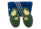 Adidas Forum Low 84 Green - Taille 39 1/3 - État 10/10