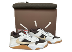 Jumpman Jack Sail - Taille 42 - État 10/10 (DS)