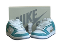 Dunk Low SB April - Taille 42 - État 10/10 (DS)