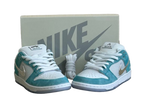 Dunk Low SB April - Taille 42 - État 10/10 (DS)