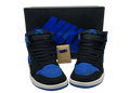 Jordan 1 High Royal Reimagined  - Taille 40 -  État 9/10
