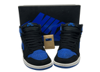 Jordan 1 High Royal Reimagined  - Taille 40 -  État 9/10