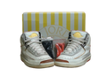 Jordan 2 Maison Château Rouge - Taille 40,5 - État 8,5/10