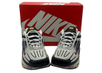 Air Max Plus TN 3 - Taille 40 - État 7/10