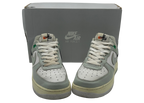 Air Force One Low Split Greyscale - Taille 39 - État 8/10