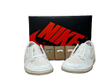 Jordan 1 low Chris Paul - Taille 44 - État 10/10 (DS)