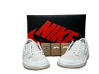 Jordan 1 low Chris Paul - Taille 44 - État 10/10 (DS)