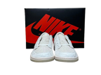 Jordan 1 low Chris Paul - Taille 44 - État 10/10 (DS)
