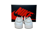 Jordan 1 low Chris Paul - Taille 44 - État 10/10 (DS)