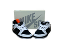 Dunk Low SB Tightbooth -  Taille 42,5 - État 10/10 (DS)