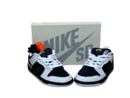Dunk Low SB Tightbooth -  Taille 42,5 - État 10/10 (DS)