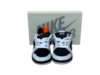 Dunk Low SB Tightbooth -  Taille 42,5 - État 10/10 (DS)