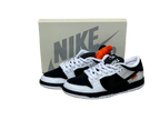 Dunk Low SB Tightbooth -  Taille 42,5 - État 10/10 (DS)
