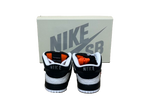 Dunk Low SB Tightbooth -  Taille 42,5 - État 10/10 (DS)