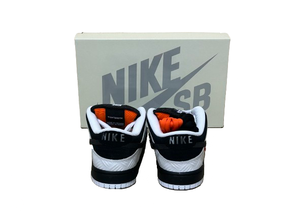 Dunk Low SB Tightbooth -  Taille 42,5 - État 10/10 (DS)