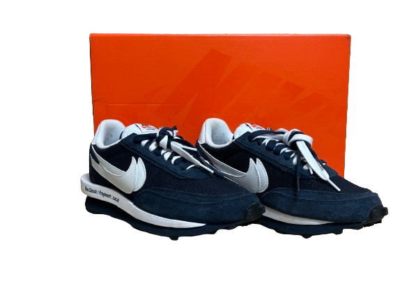 LD Waffle Sacai Fragment - Size 43 - Condition 10/10 (DS)