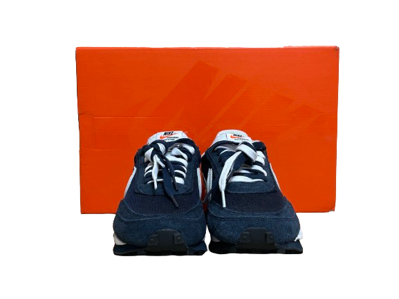 LD Waffle Sacai Fragment - Size 43 - Condition 10/10 (DS)