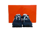 LD Waffle Sacai Fragment - Size 43 - Condition 10/10 (DS)