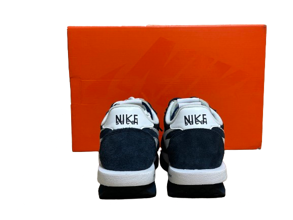 LD Waffle Sacai Fragment - Size 43 - Condition 10/10 (DS)
