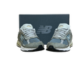 New Balance 2002R Protection Pack Mirage Grey - Taille 40,5 - État 7,5/10