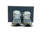 New Balance 2002R Protection Pack Mirage Grey - Taille 40,5 - État 7,5/10