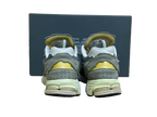 New Balance 2002R Protection Pack Mirage Grey - Taille 40,5 - État 7,5/10