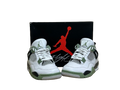 Jordan 4 Seafoam - Taille 38,5 - État 9,5/10