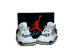 Jordan 4 Seafoam - Taille 38,5 - État 9,5/10
