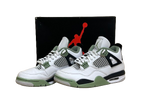 Jordan 4 Seafoam - Taille 38,5 - État 9,5/10