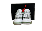 Jordan 4 Seafoam - Taille 38,5 - État 9,5/10