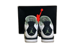 Jordan 4 Seafoam - Taille 38,5 - État 9,5/10