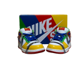 Dunk Low SB Ebay - Taille 41 - État 9/10