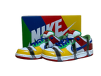 Dunk Low SB Ebay - Taille 41 - État 9/10