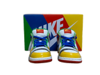 Dunk Low SB Ebay - Taille 41 - État 9/10