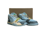 Nike Air Trainer Travis Gris - Taille 42 - État 10/10 (DS)